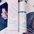 thumbnail image 2 of 2 de Nu Skin NuSkin ageloc boost Sérum Activant avec Boîte 40 Ml+ Pochette NuSkin Cadeau, 2 of 6