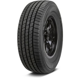 Kumho Road Venture AT51 All-Terrain Tire - 275/60R20 114T
