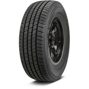 KUMHO TIRE Kumho Crugen HT51 All-Season Tire - 245/60R18 105T