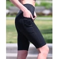thumbnail image 4 of FARAH SHORTS 10", 4 of 5