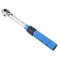 thumbnail image 4 of Llave de Torsión, Llave de la Llave de la Llave de la Llave de la Llave de la Llave LÁSER para la Mayoría de Las Reparaciones del Hogar en general para mecánico para Bricolajeje, 4 of 7