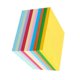thumbnail image 3 of 1000 Pcs Origami Paper Kids Thousand Paper Cranes Origami DIY Origami Papers Construction Paper Kids Origami Paper Origami Kits, 3 of 4