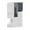 White, variant on Instant Hot Compress Towel Warmer Machine Adjustable Constant Temperature for Smart Home Facial Care