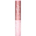 thumbnail image 2 of Burt’s Bees Gloss and Glow Glossy Balm, 100% Natural Origin, Chai Time, 1 Tube, 2 of 3