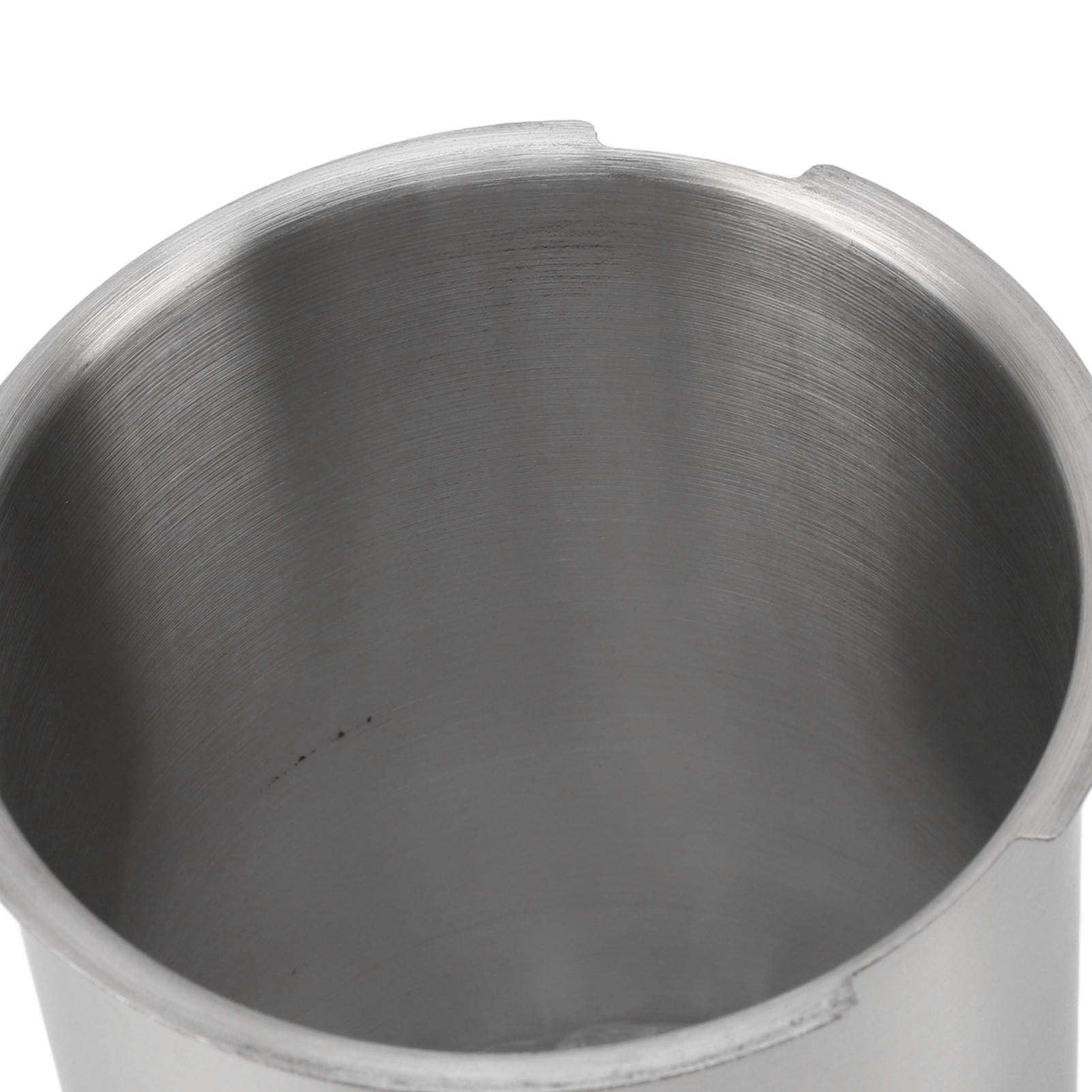 BOKYAN Stainless Steel Meat Press with Built‑In Thermometer – Easy‑Use Deli & Vegetable Press for Perfect Cooking