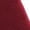 Red, variant on Women's Low Waist Cargo Pants Women Workout Out Leggings Stretch Waist Button Pocket Yoga Gym Loose Pants
