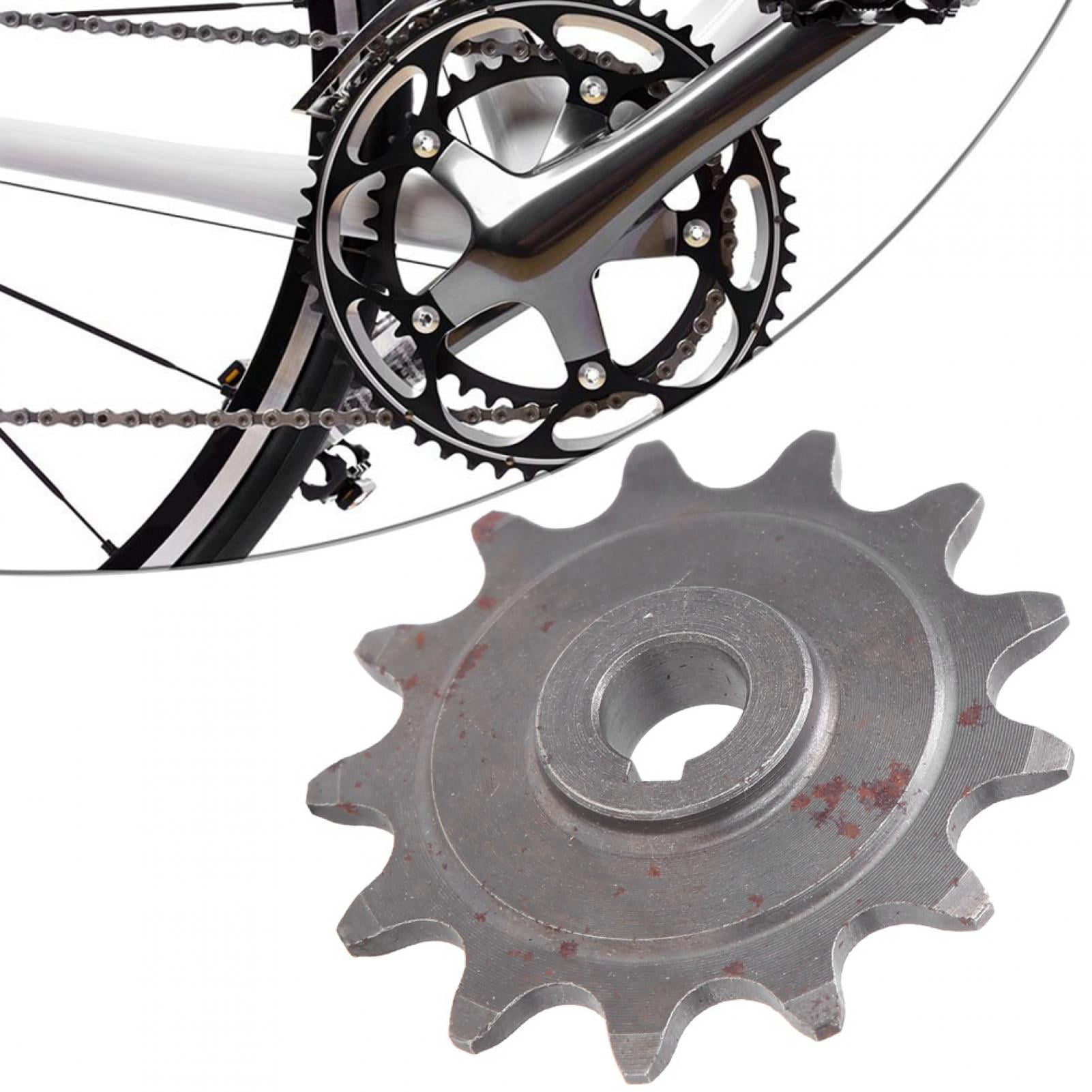 Small size cycle sale