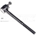 thumbnail image 1 of Dorman Chassis Tie Rod End T333PR Premium; OE Replacement, 1 of 4