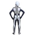 thumbnail image 2 of Disfraz de Cosplay de The Rake Monster Urban Legend para niños, disfraz de Halloween, 2 of 3