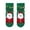 Z2-A, variant on AWZXDE Thick Thermal Knee High Socks for Women Solid Color Ribbed Warm Knit Long Socks Soft Lined Socks for Cold Weather Daily Wear