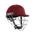 thumbnail image 6 of Shrey CLASSIC Steel Cricket Helmet, 6 of 46