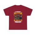 thumbnail image 2 of Rottweiler If You Don't Own One You'll Never Understand T-Shirt, 2 of 2