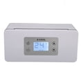 thumbnail image 1 of Caja De Refrigeración De Insulina, Refrigerador Para Automóvil, Gran Capacidad, Tipo Mini Botón Ajustable, Pantalla LED, Temperatura Constante, Bajo Nivel De Ruido Para, 1 of 7