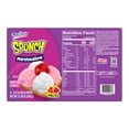 thumbnail image 6 of Marinela Sponch Marshmallow and Strawberry Coconut Cookies, 4 packs, Cookies, 12.68 oz Multipack, 6 of 8