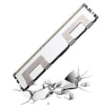 thumbnail image 3 of 32GB DDR3 Memory RAM PC3L-12800L 1.35V 1600Mhz ECC Load Reduced LRDIMM 4Rx4 240-Pin RAM for Samsung, 3 of 4