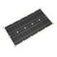 thumbnail image 4 of Cargador de panel Solar, Panel de Carga Solar Energía Portátil Ahorro de 100W Para Remolque, 4 of 7