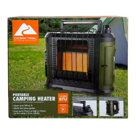 https://i5.walmartimages.com/asr/2bed8828-f9a6-45c3-b6ff-5bdcb00daca3.21b341307c98d04e0344b4c85c837bc8.jpeg?odnHeight=450&odnWidth=450&odnBg=ffffff