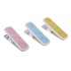thumbnail image 1 of Naiovety 3pcs Kimono Kitsuke Clips Japanese Clothing Holders Clips Flower 2 Dressing Type3 NO3, 1 of 1