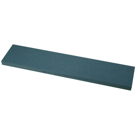 Victorinox Replacement Sharpening Stone - Victorinox Replacement Crystolon Coarse Sharpening Stone - JM3 - 11.5