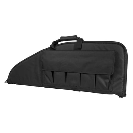 by Gun Case (CV2907-36), Black, 36 x 13-Inch