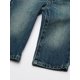 thumbnail image 3 of Jeans The Children's Place Bootcut Denim Bootcut para niños 5T Pierce Wash, 3 of 5