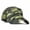 Green, variant on IDALL American Flag Hat Baseball Cap Spring And Summer Fashion Flag Hat Wash Old Letter Baseball Hat Running Hat Hats for Women Black One Size