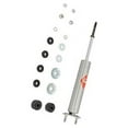 thumbnail image 2 of Shock Absorber, 2 of 3