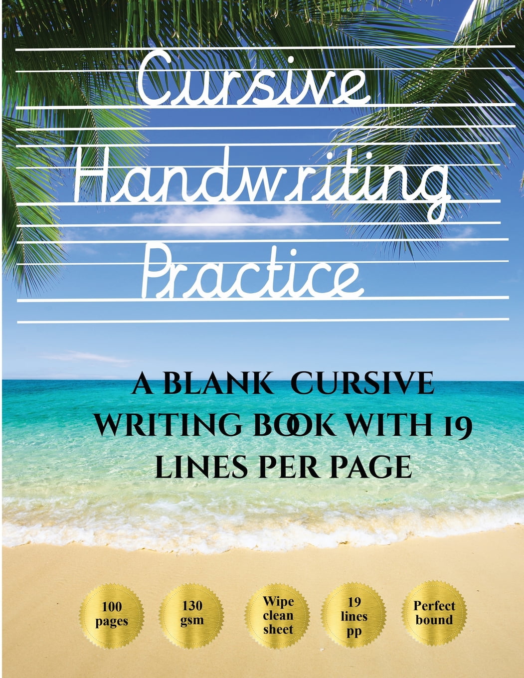 Cursive writing book images - ultralonestar