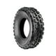 thumbnail image 1 of Llanta 21/7-10 para Moto Tubeless 25J 4PR Negro Wanda, 1 of 3