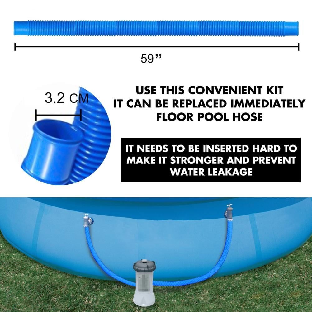 Swimming Pool Replacement Hose And Clamp Pool Filter Pump Replacement   2bed9f37 8925 4896 9aba 8769e89aaf25.562cd23515d31993e5b50890f540a547 