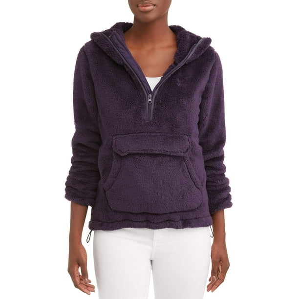 climate concepts sweatpants