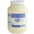 thumbnail image 2 of Kewpie Mayonnaise 1 Gallon | Authentic & Creamy | 4/Case Bulk Food Service, 2 of 3