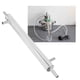 thumbnail image 5 of Tubo de enfriamiento externo de acero inoxidable para destilador y condensador de cerveza casera., 5 of 9