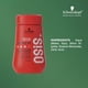 thumbnail image 3 of Volume Powder OsiS+ Dust It, 10 ml (paquete de 3), matificante, 3 of 8