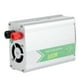 thumbnail image 4 of Convertidor de potencia, DC12V a AC220V 500W Inversor de automóvil Inversor Vto V Solución innovadora, 4 of 9