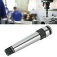 thumbnail image 4 of Tapping Tapping Chuck Morse Taper Shank Tap Machine Tool Hardware Industrial Supplies MT2, 4 of 8