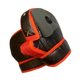 thumbnail image 3 of Manejo de bicicletas eléctrico ManTens ManTens Manidar Mitts Accesorios de ciclismo Guantes de resistencia a prueba de intemperie térmica a prueba de, 3 of 8