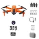 thumbnail image 1 of Gyro de 6 ejes 4G Cámara Video Hugo Cámara HD de aviones RC, 1 of 10