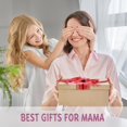 thumbnail image 7 of Yibo Christian Gifts for Women Religious Gifts for Women Christian Gifts Inspirational Gifts Spiritual Gifts Inspirational Gifts for Women Religious Christian Blanket, 7 of 7