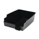 thumbnail image 2 of Caja De Almacenamiento Para Consola Central Trasera, Organizador De Consola Central Resistente, ABS Antiarañazos, Práctico Para Coche, 2 of 7