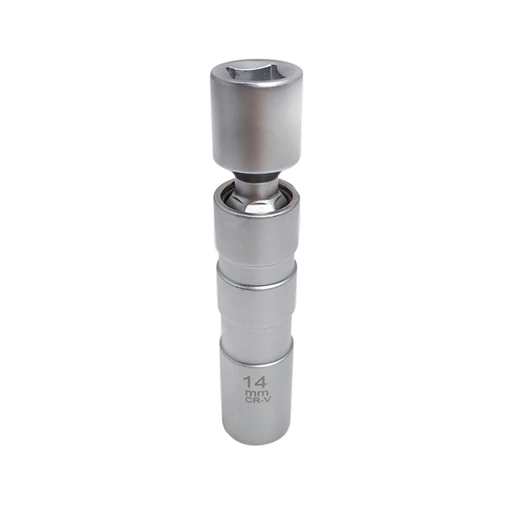 14mm 12 point spark plug socket napa discount