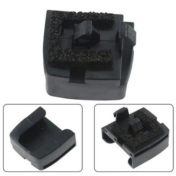 Furulu 74481-TVA-A01 Fuel Gas Lid Door Clip For Honda Accor 2018-2022