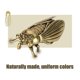 thumbnail image 4 of 1PC Vintage Cicada Shape Pendant DIY Jewelry Pendant Handmade Hanging Decor for Men Women Necklace, 4 of 4