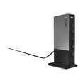 thumbnail image 2 of MSI COMPUTER 1P151E001 USB-C DOCKING STATION GEN 2, 2 of 4