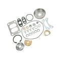 thumbnail image 1 of Kit de Réparation, Turbocompresseur Durable 3575169 pour Voiture, 1 of 8