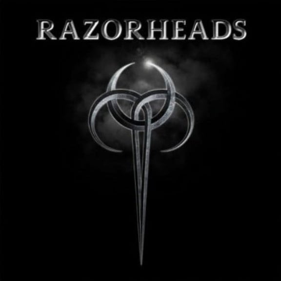 Razorheads (CD)