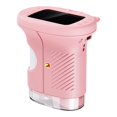 thumbnail image 1 of Handheld Digital Microscope with 2.4-Inch Screen & 2Mp Resolution, Portable Science Kit for Kids, Home Learning, Includes 1 Microscope for Observation And Discovery, 1 of 9