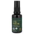 thumbnail image 1 of Suplemento Global Healing Lung Health 29,6 ml, 1 of 2