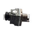 thumbnail image 2 of For A0009055505 For Mercedesbenz Sclass Cls Reversing Camera, 2 of 5