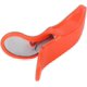 thumbnail image 1 of Hip Trainer, Adjustable Thigh Exerciser Pelvic Muscle Exerciser Buttock Lifting Tool for Men and Women Sedentary Crowd Flat Hips Thighs(Orange), 1 of 5